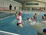Dsc00654