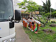 Img_1924
