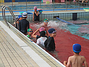 Img_1925_2