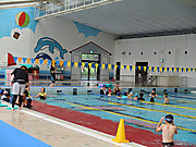 Img_1929