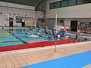 Img_1930