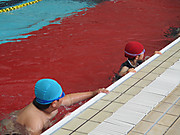 Img_1931