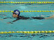 Img_1936