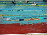 Img_1942
