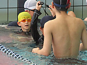 Img_1942_2