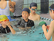 Img_1943_2