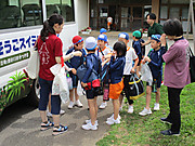 Img_1962