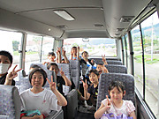 Img_1963