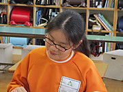 Img_1973
