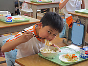 Img_1979