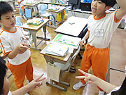 Img_1980