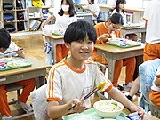 Img_1981