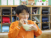 Img_1985
