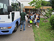 Img_1992