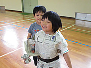 Img_2010_2