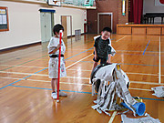 Img_2014