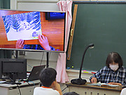 Img_2020_4