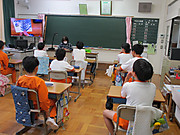Img_2021_4