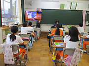 Img_2022_6