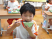 Img_2055