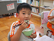 Img_2060