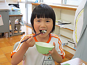 Img_2062