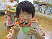 Img_2063