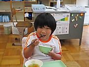 Img_2065
