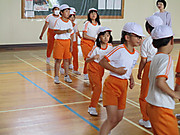 Img_2101