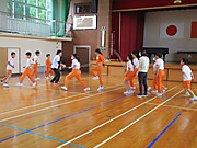 Img_2112_2