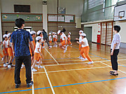 Img_2119