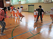 Img_2123_2