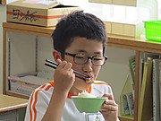 Img_2135
