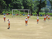 Img_2576