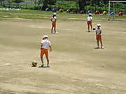 Img_2577