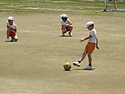 Img_2581