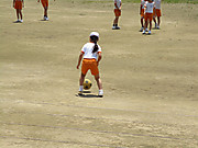 Img_2583