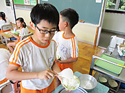 Img_2585