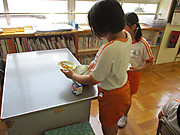 Img_2586_2