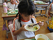 Img_2589