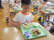 Img_2590