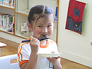 Img_2591