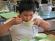 Img_2600