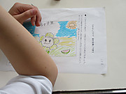 Img_2606_2