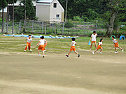 Img_2611