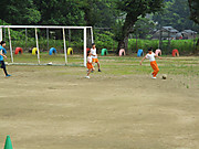 Img_2612