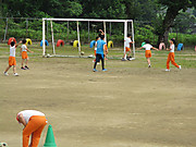 Img_2613