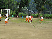 Img_2617
