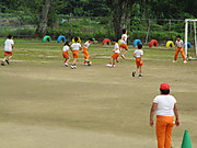 Img_2618