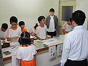 Img_4391